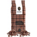 Caffe Hardy Europa 1 kg – Zboží Mobilmania
