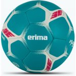 Erima Flash Duro – Hledejceny.cz