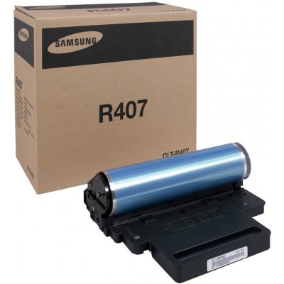 Samsung SU408A - originální – Sleviste.cz