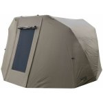 Mikado Přehoz Territory 2 Man Bivvy – Zbozi.Blesk.cz