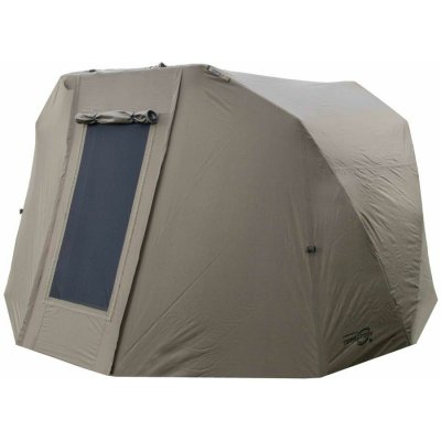 Mikado Přehoz Territory 2 Man Bivvy – Zbozi.Blesk.cz