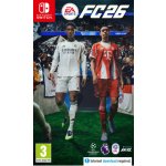 EA Sports FC 26 – Zboží Dáma