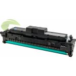 HP W2201X - renovované – Zboží Živě