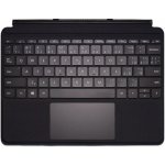 Microsoft Surface Go Type Cover TXK-00005-CZSK – Zbozi.Blesk.cz