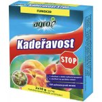 Agro CS Kadeřavost STOP 2x10 g – Hledejceny.cz