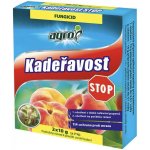Agro CS Kadeřavost STOP 2x10 g – Zboží Dáma