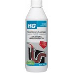 HG 139/05 tekutý čistič odpadů 500 ml – Zboží Dáma