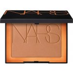 Nars Bronzing Cream krémový bronzer 01 Laguna 19 g – Zboží Dáma