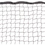 Merco náhradní síť pro skládací branku 90 x 60 x 40 cm – Zboží Mobilmania