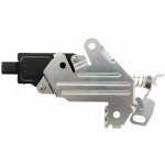 NTY Zámek páté dveře kufr FORD FIESTA 2002-2008 FUSION 2002-2012 1481081 | Zboží Auto