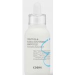 CosrxCentella Hydrium Aqua Soothing ampule 40 ml – Hledejceny.cz