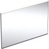 Zrcadlo Geberit Option Plus Square 105x70 cm 502.784.14.1