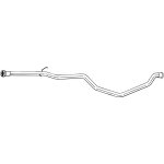 Bosal BS 938-817 – Hledejceny.cz