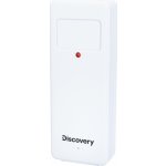 Senzor Discovery Report W10-S – Zboží Živě