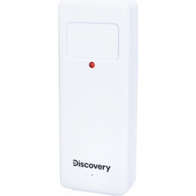 Senzor Discovery Report W10-S – Zboží Živě