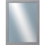 DANTIK STEP 60x80 cm šedá 3019 – Hledejceny.cz