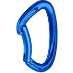 Mammut Crag Key Lock Bent – Sleviste.cz