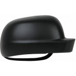 Kryt pravého zpětného zrcátka VOLKSWAGEN LUPO (6X1/E1) |5/1998-12/2002| | 5901532224108 | Zboží Auto