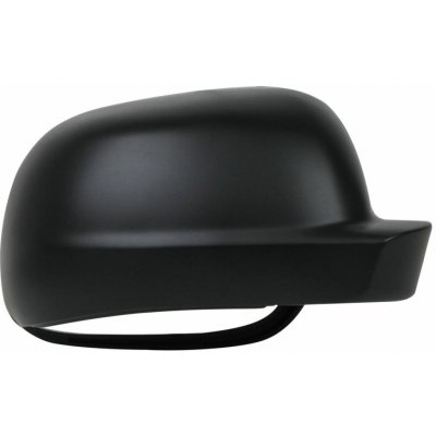 Kryt pravého zpětného zrcátka VOLKSWAGEN LUPO (6X1/E1) |5/1998-12/2002| | 5901532224108 | Zboží Auto