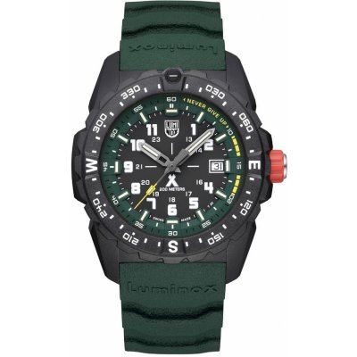 Luminox 3735 – Zbozi.Blesk.cz