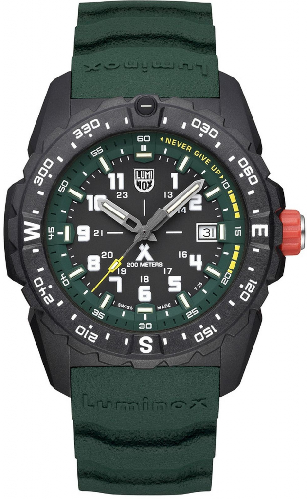 Luminox 3735