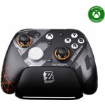 GameSir G7 PRO Zenless Zone Zero HRG22998 – Zboží Živě