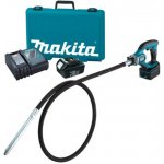 MAKITA DVR450RTE – Zboží Mobilmania