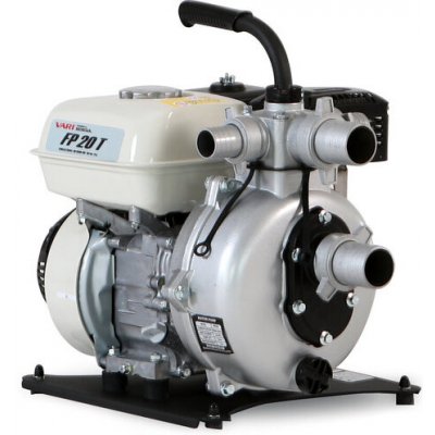 VARI FP20T – Hledejceny.cz