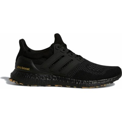 adidas Sportswear Ultra Boost gy9136 – Sleviste.cz