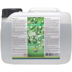 Advanced Hydroponics PK 5 l – Zboží Dáma