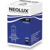 Autožárovka Neolux H7 PX26d 24V 70W N499A