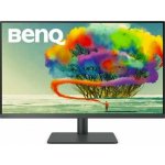 BenQ PD3205U – Zboží Mobilmania