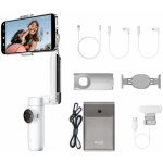 Insta360 Flow INST902 – Zboží Živě