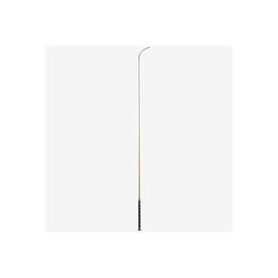 Horze Drezurní bič Vienna černo zlatý – Sleviste.cz