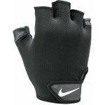Nike Women'S Gym Essential – Zboží Dáma