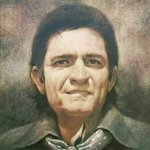 Cash Johnny - His Greatest Hits Vol II LP – Hledejceny.cz
