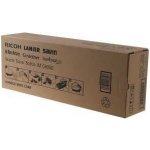 Ricoh 418425/D0BQ6400 - originální – Sleviste.cz
