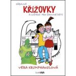 Zábavné křížovky a luštění pro šikovné děti – Sleviste.cz