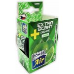 Power Air Extra Scent Plus Lemon – Hledejceny.cz