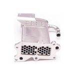 SKV Chladič spalin VW MULTIVAN V TRANSPORTER V 2.0 TDI | Zboží Auto