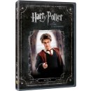Film Harry Potter a vězeň z Azkabanu DVD