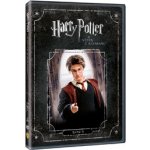 Harry Potter a vězeň z Azkabanu DVD – Sleviste.cz