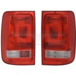 TYC Zadní světlo TYC 11-11807-01-2 – Hledejceny.cz