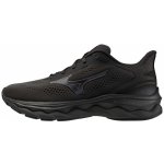 Mizuno Wave Serene 2 GTX(W) Black Sand/Quiet Shade/Black – Zboží Dáma