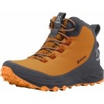 Haglofs L.I.M Fh Gtx Mid – Zboží Dáma