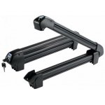 Cruz Ski-Rack Dark 4 – Zboží Mobilmania