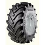 Trelleborg TM3000 800/70-38 187A8 TL – Hledejceny.cz