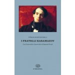 fratelli Karamazov – Hledejceny.cz