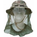 Klobouk Rothco Boonie multicam – Zboží Mobilmania