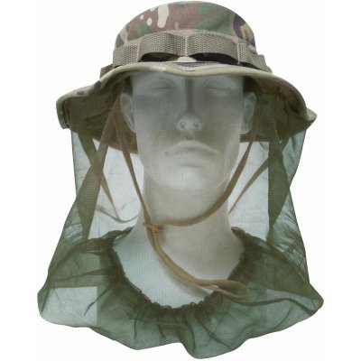Klobouk Rothco Boonie multicam – Zboží Mobilmania